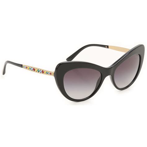 precio de lentes dolce gabbana para dama|gafas sol dolce gabbana mujer.